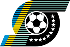 Columbus Crew