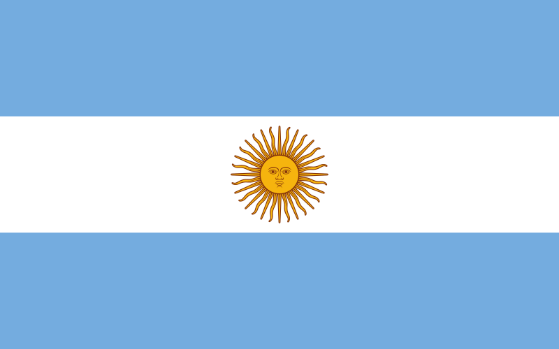 Internacional